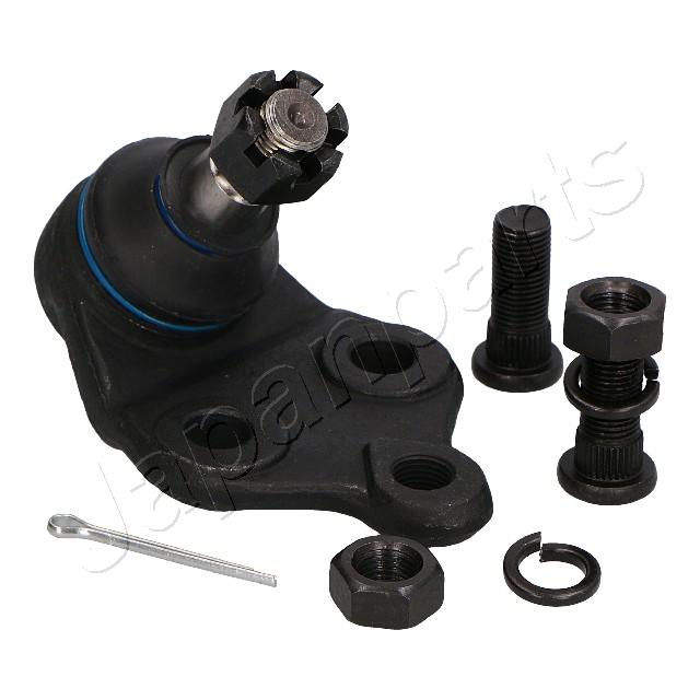 Ball Joint - BJ-297 JAPANPARTS