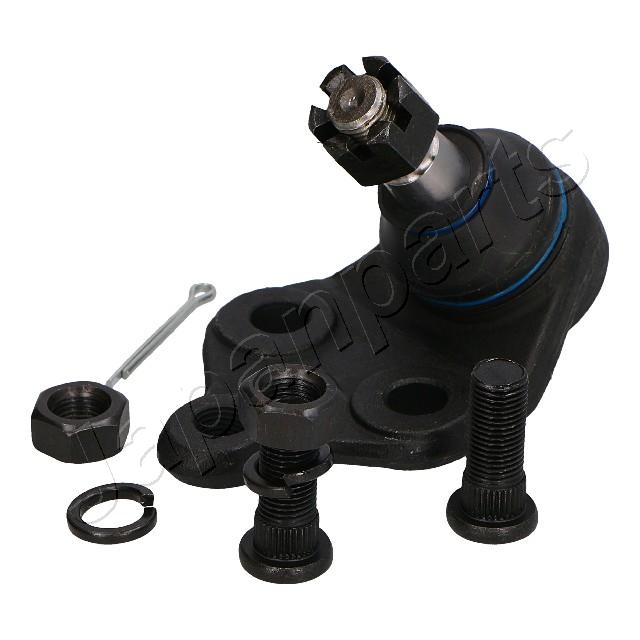 Ball Joint - BJ-297 JAPANPARTS
