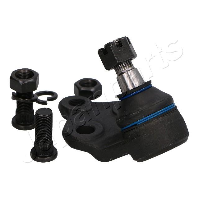 Ball Joint - BJ-297 JAPANPARTS