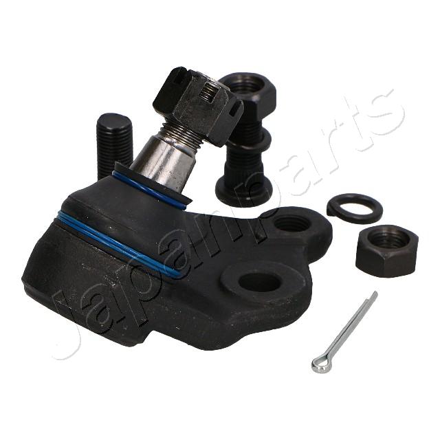 Ball Joint - BJ-297 JAPANPARTS