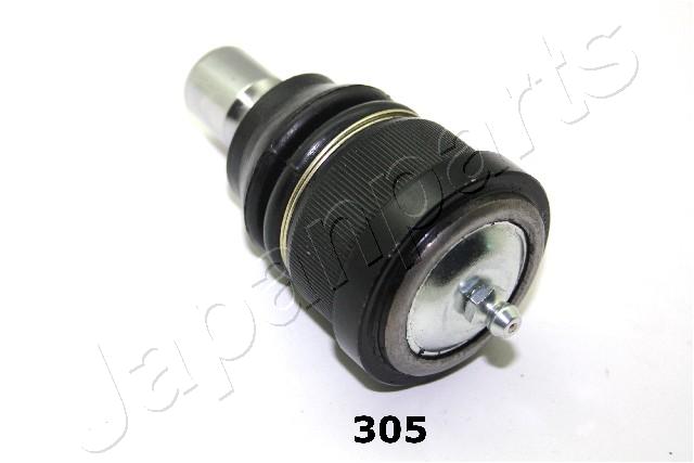 Ball Joint - BJ-305 JAPANPARTS