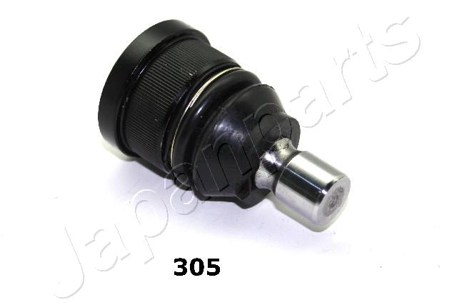 Ball Joint - BJ-305 JAPANPARTS