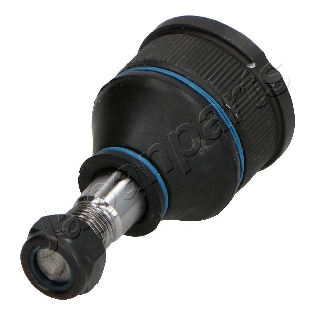 Ball Joint - BJ-307 JAPANPARTS