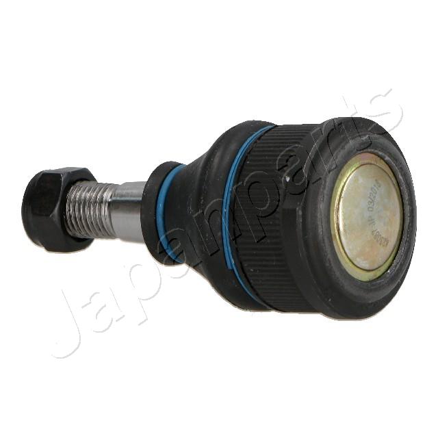 Ball Joint - BJ-307 JAPANPARTS