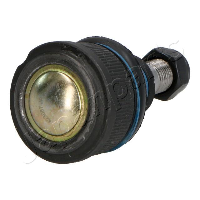 Ball Joint - BJ-307 JAPANPARTS