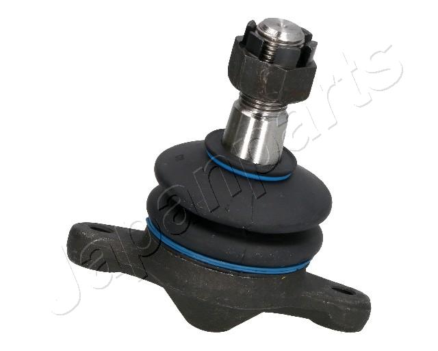 Giunto di supporto / guida - BJ-313 JAPANPARTS