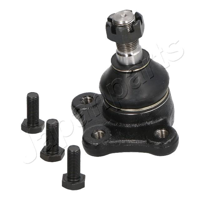 Ball Joint - BJ-314 JAPANPARTS