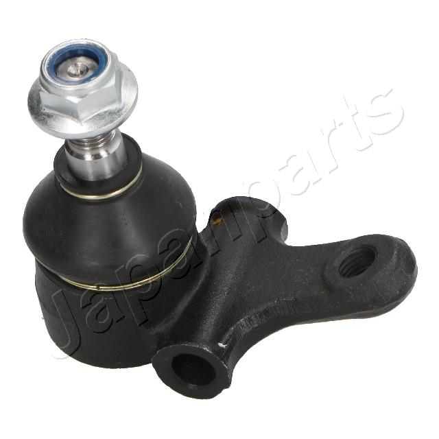 Ball Joint - BJ-320 JAPANPARTS