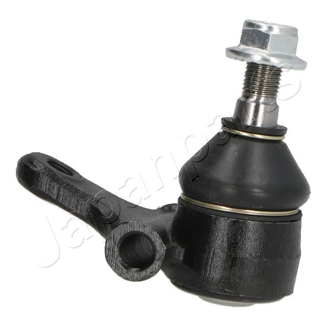 Ball Joint - BJ-320 JAPANPARTS