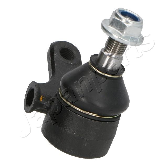 Ball Joint - BJ-320 JAPANPARTS