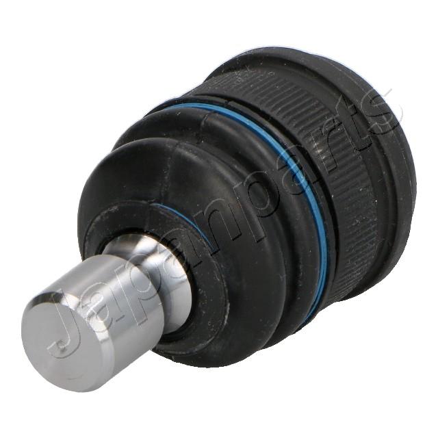 atramos/vairo trauklė - BJ-321 JAPANPARTS