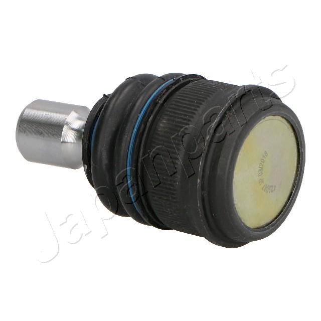 Ball Joint - BJ-321 JAPANPARTS