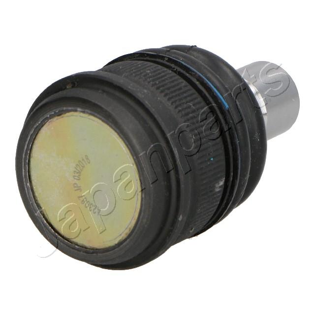Ball Joint - BJ-321 JAPANPARTS
