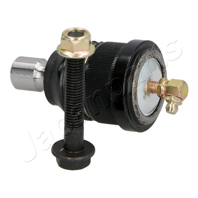 Ball Joint - BJ-325 JAPANPARTS