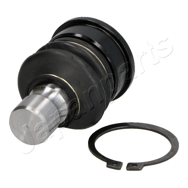 Ball Joint - BJ-326 JAPANPARTS