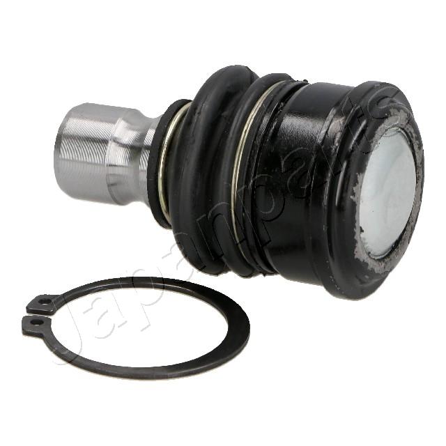 Ball Joint - BJ-326 JAPANPARTS