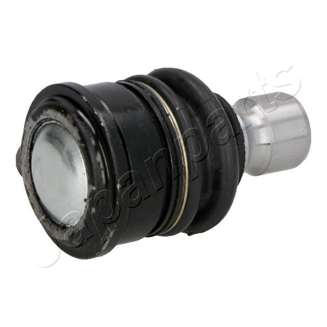 Ball Joint - BJ-326 JAPANPARTS