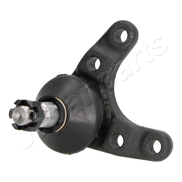 Trag-/Führungsgelenk - BJ-328 JAPANPARTS