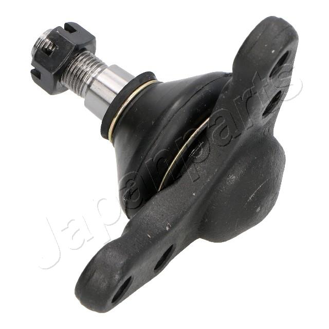 Ball Joint - BJ-328 JAPANPARTS