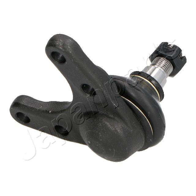 Ball Joint - BJ-328 JAPANPARTS