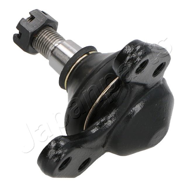 Ball Joint - BJ-329 JAPANPARTS