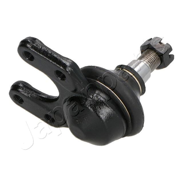 Ball Joint - BJ-329 JAPANPARTS