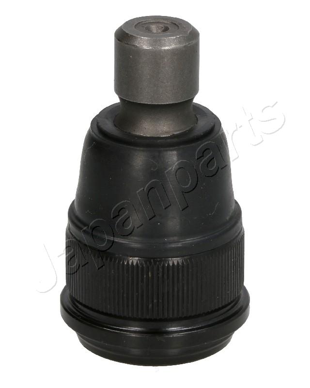 Ball Joint - BJ-332 JAPANPARTS