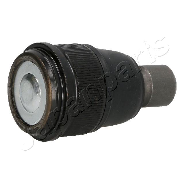 Ball Joint - BJ-332 JAPANPARTS