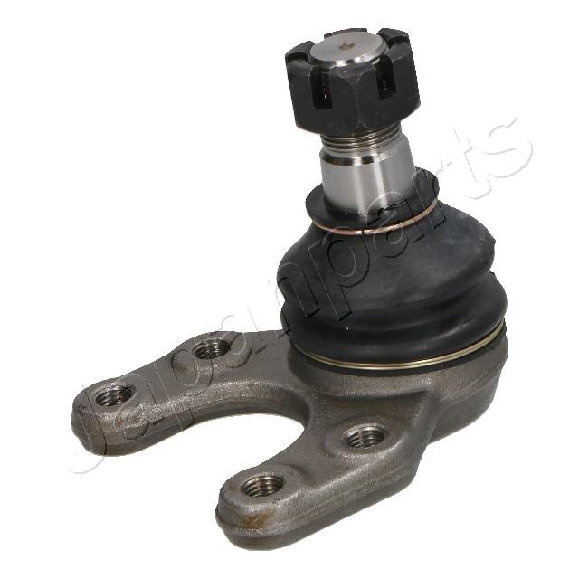 atramos/vairo trauklė - BJ-333 JAPANPARTS