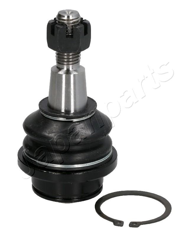 Ball Joint - BJ-334 JAPANPARTS