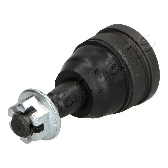 Ball Joint - BJ-335 JAPANPARTS