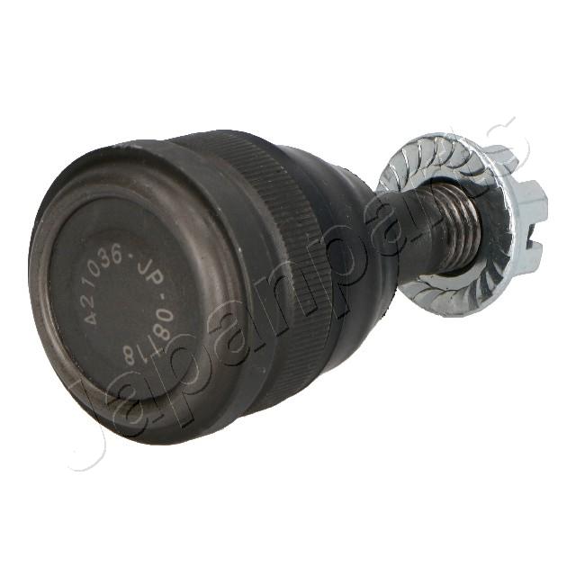 Ball Joint - BJ-335 JAPANPARTS