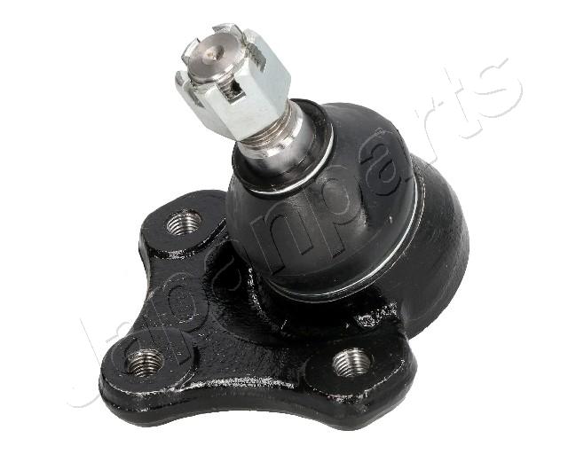 Ball Joint - BJ-336 JAPANPARTS