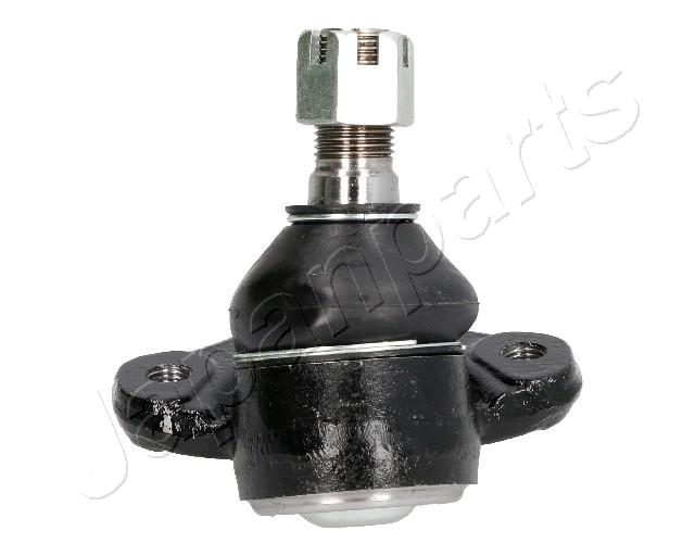 Ball Joint - BJ-336 JAPANPARTS