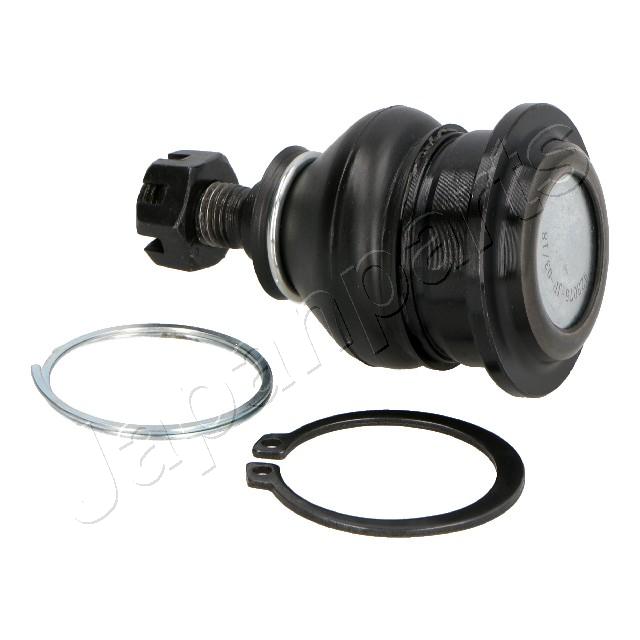 Ball Joint - BJ-401 JAPANPARTS
