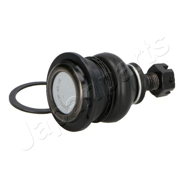 Ball Joint - BJ-401 JAPANPARTS