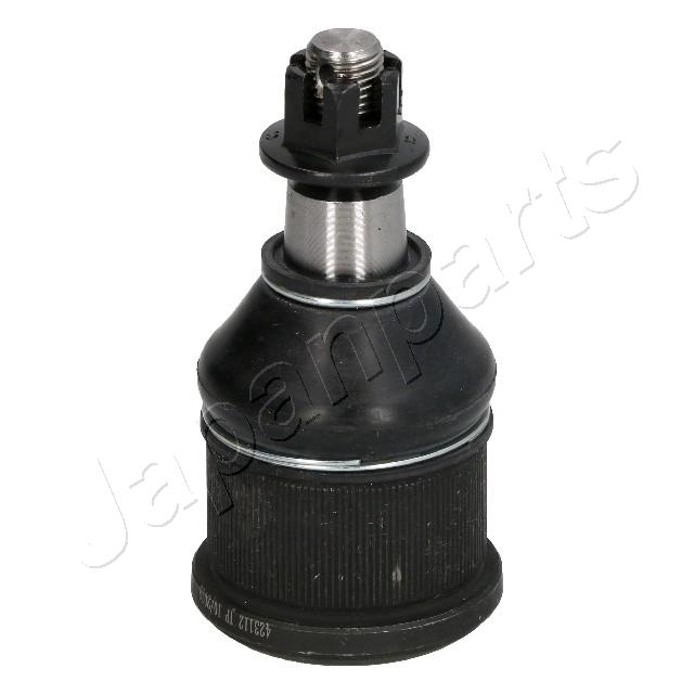 Ball Joint - BJ-402 JAPANPARTS