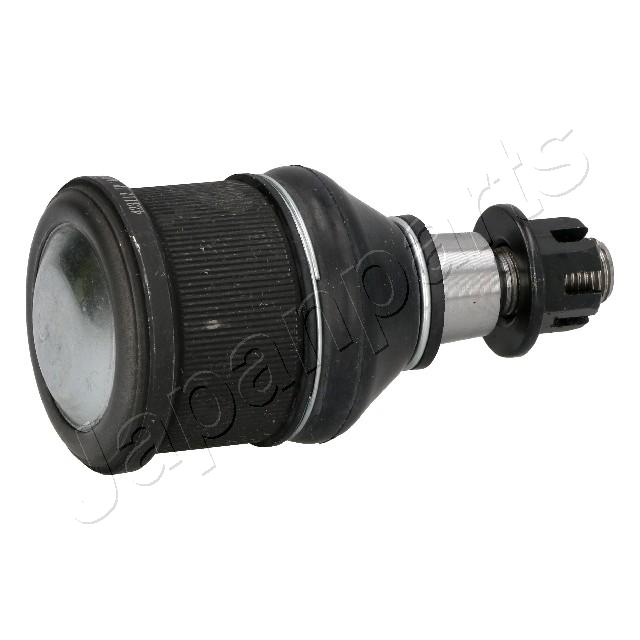 Ball Joint - BJ-402 JAPANPARTS