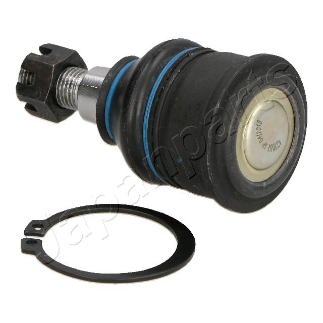 Ball Joint - BJ-403 JAPANPARTS