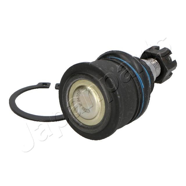 Ball Joint - BJ-403 JAPANPARTS