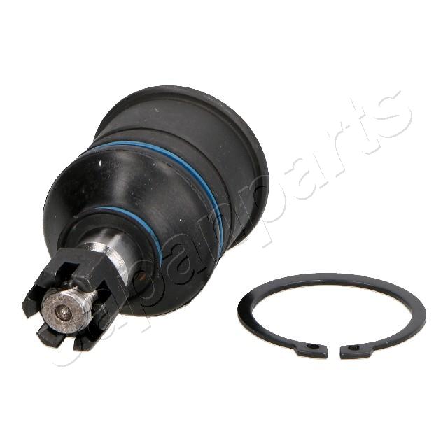 Giunto di supporto / guida - BJ-404 JAPANPARTS