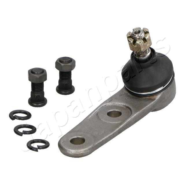 Giunto di supporto / guida - BJ-405 JAPANPARTS