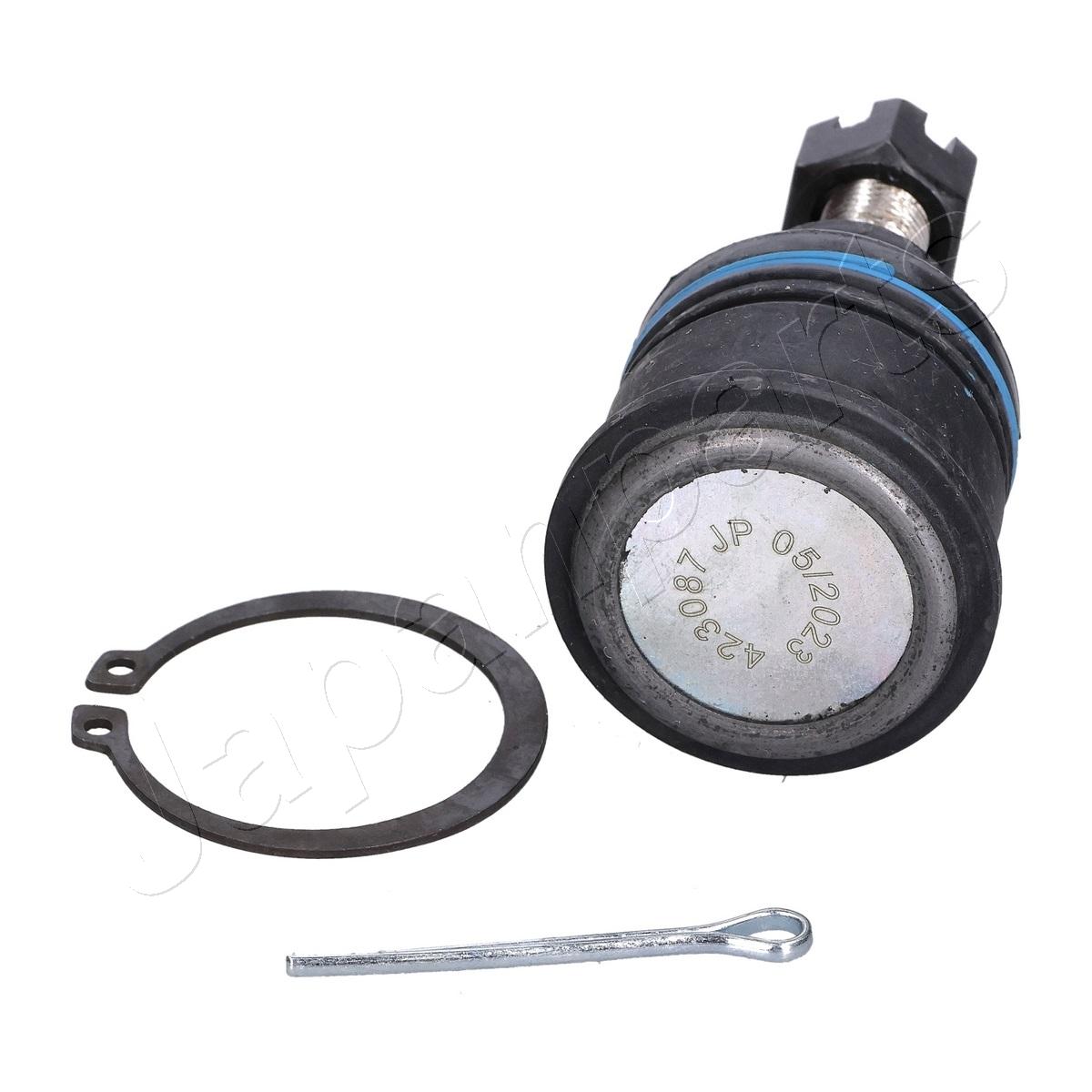 Ball Joint - BJ-406 JAPANPARTS
