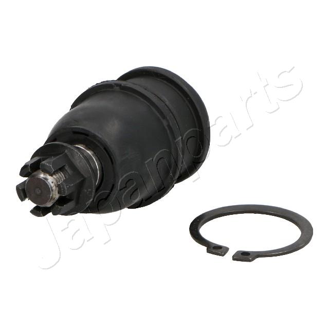 Ball Joint - BJ-407 JAPANPARTS