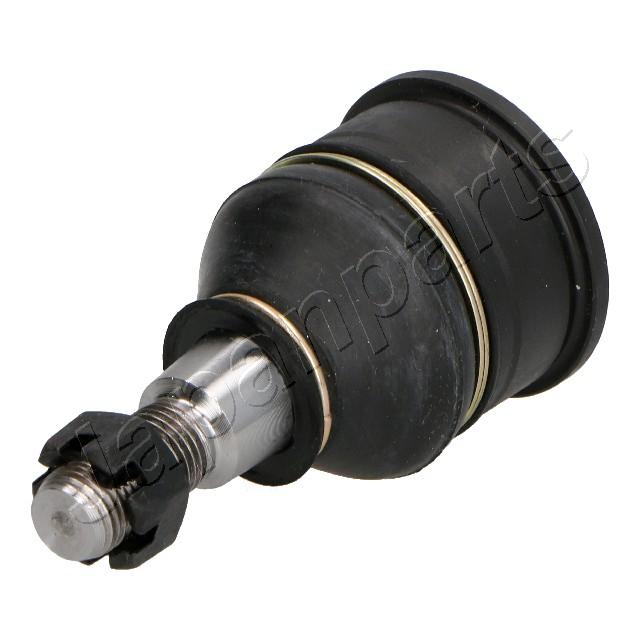 Ball Joint - BJ-408 JAPANPARTS