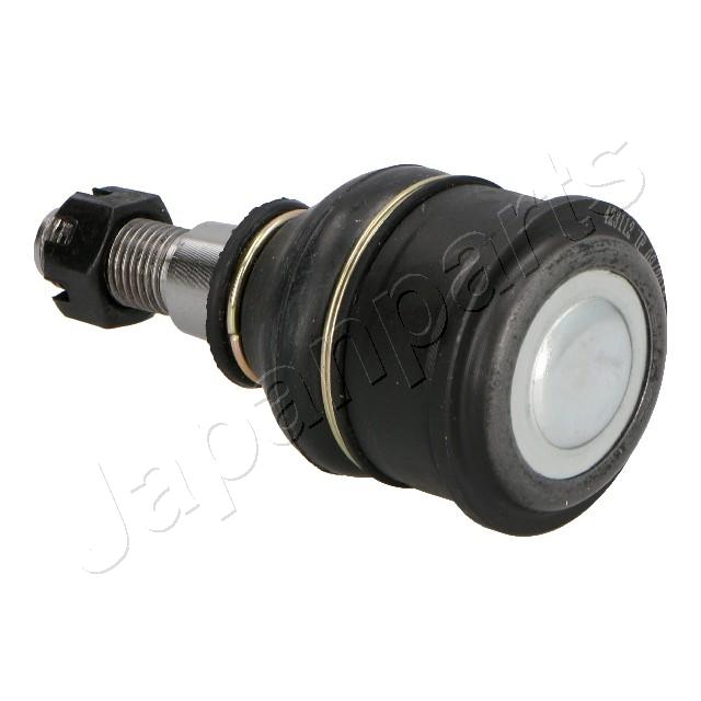 Ball Joint - BJ-408 JAPANPARTS