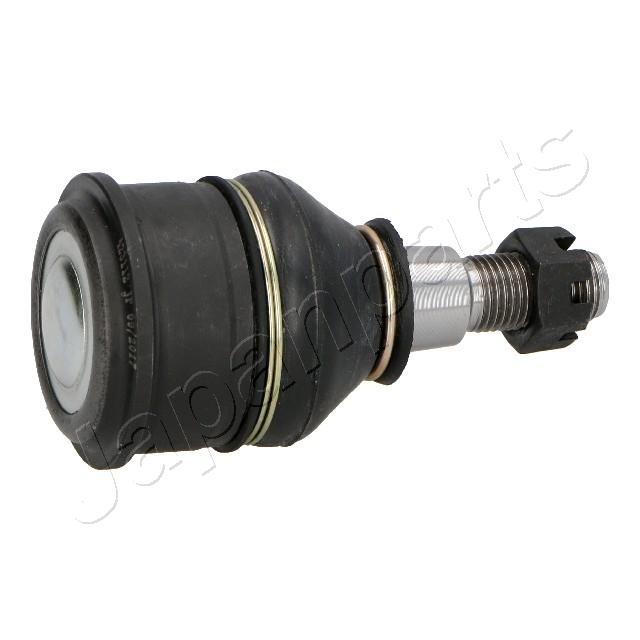 Ball Joint - BJ-408 JAPANPARTS