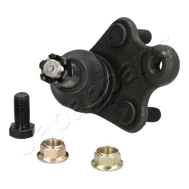 Ball Joint - BJ-410 JAPANPARTS