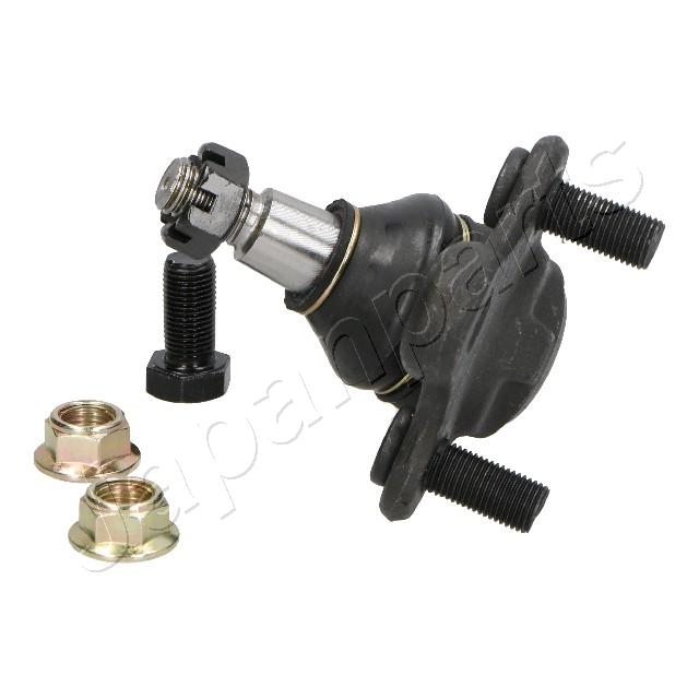 Ball Joint - BJ-410 JAPANPARTS
