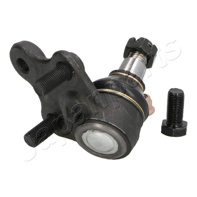 Ball Joint - BJ-410 JAPANPARTS